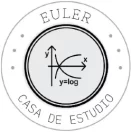 Euler Casa de Estudio